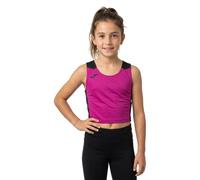 Joma Soutien-gorge De Sport Record Ii