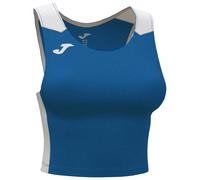 Joma Soutien-gorge De Sport Record Ii