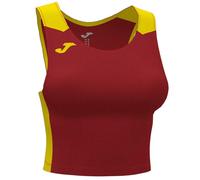 Joma Soutien-gorge De Sport Record Ii
