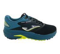 Joma Speed 2541 Chaussures de running pour homme, Noir , 44 EU
