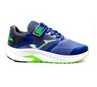 Joma Speed JR 2604 Royal JSPEES2604V Chaussures de sport pour enfant, multicolore, 30 EU
