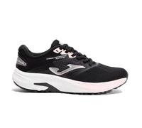 Joma Speed Lady 2501 RSPELW2501 Chaussures de sport pour femme Noir, Noir , 41 EU