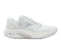 JOMA Speed Running Shoes EU 36