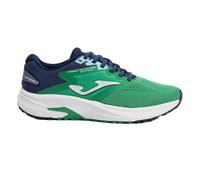 JOMA Speed Running Shoes EU 40