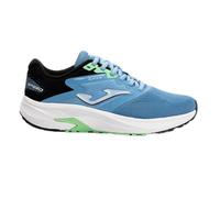 JOMA Speed Running Shoes EU 40