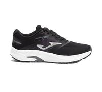 JOMA Speed Running Shoes EU 42