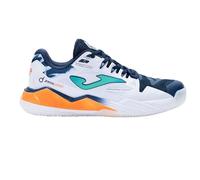 Joma Spin 2632OM, Noir , 46 EU