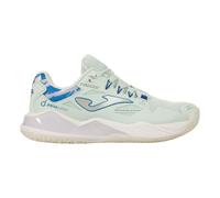 Joma Spin Chaussures Padel Femmes 37