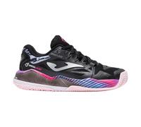 Joma Spin Chaussures Padel Femmes 38,5