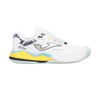 Joma Spin Chaussures Padel Hommes 42,5