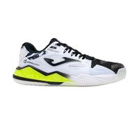 Joma Spin Chaussures Padel Hommes 44,5