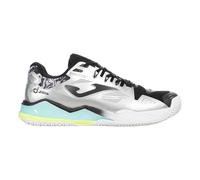 Joma Spin Chaussures Padel Hommes 41