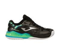 Joma Spin Chaussures Padel Hommes Noir - 42 42