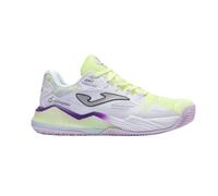 Joma Spin Lady 2628, Noir , 41 EU