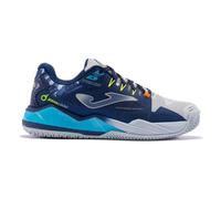 Joma Spin Men 2405 TSPINW2405OM Azul