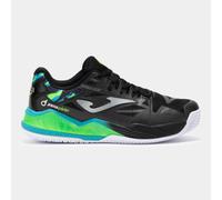 Joma Spin Chaussures Padel Hommes Noir - 42 42