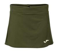 Joma Spódnico spodnie Open II Jupe pour Femme, Kaki