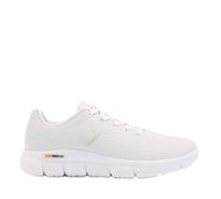 Joma Sportivo 500 2302 Lady pour femme