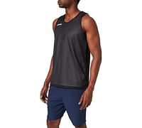 Joma Sportswear 100050.100 T-Shirt, Noir, FR XXS Taille Fabricant XXS EU