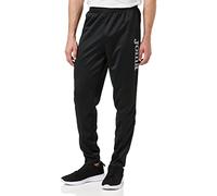 Joma Sportswear 8011.12.10 Pantalon, Noir, FR 14 Ans Taille Fabricant 14 EU