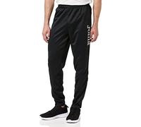 Joma Sportswear 8011.12.10 Pantalon, Noir, XL EU