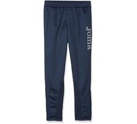 Joma Sportswear 8011.12.31 Pantalon, Bleu, L EU