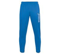 Joma Sportswear 8011.12.35 Pantalon, Royal, L EU