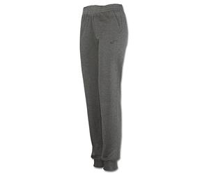 Joma Sportswear 900016.15 Pantalon de sport, Anthracite, L EU