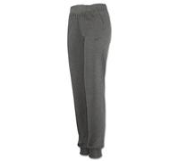Joma Sportswear 900016.150 Pantalon De Sport, Anthracite, S EU