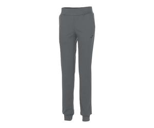 Joma Sportswear 900016.150 Pantalon De Sport, Anthracite, XL EU