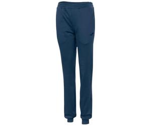 Joma Sportswear 900016.3 Pantalon de sport, Bleu, M EU