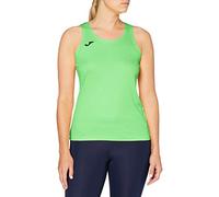 Joma Sportswear 900038.020 T-Shirt, Vert Fluo, M EU