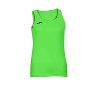 Joma Sportswear 900038.020 T-Shirt, Vert Fluo, S EU
