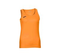 Joma Sportswear 900038.050 T-Shirt, Orange Fluo, M EU
