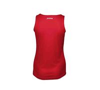 Joma Sportswear 900038.600 T-Shirt, Rouge, L EU