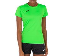Joma Sportswear 900248.020 T-Shirt, Vert (Vert Fluo), XXL EU