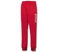Joma Sportswear 9016p13.60 Pantalon, Rouge, XXL EU