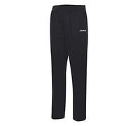 Joma Sportswear 9016wp13.10 Pantalon, Noir, L EU