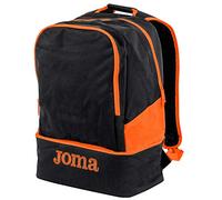 Joma Stade III, Sac à dos, Royal