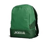 Joma Estadio Iii 23.8l Backpack Vert