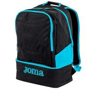 Joma Stade III, Sac à dos, Royal