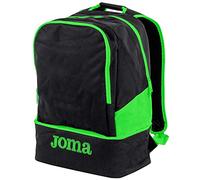 Joma Stade III, Sac à dos, Royal