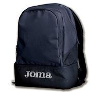 Joma Stadium III, Bracelet Homme, Bleu Marine, S