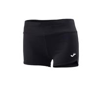 Joma Stella II Shorts Femme