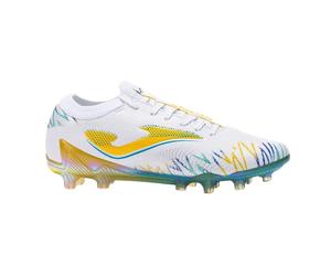 Joma Striker 2402 FG Chaussures de football - Pointure 41