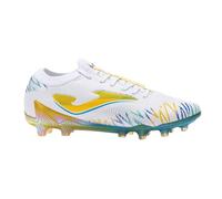 Joma Striker 2402 FG - Chaussures de football terrain ferme (FG) - Pointure 45