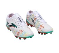 Joma Striker 2502 FG Chaussures de Football - Pointure 44.5