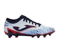 JOMA Striker Top AG Football Boots EU 42