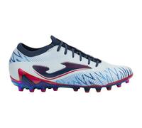 JOMA Striker Top FG Football Boots EU 44 1/2