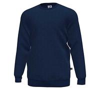 Joma Sudadera Sin Capucha Montana Maillot de survêtement Homme